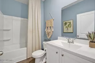 4335 Coralbead Ln, Leland, NC 28451 - Photo 22