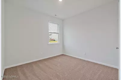 4335 Coralbead Lane #Lot 98, Leland, NC 28451 - Photo 20