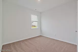 4335 Coralbead Ln, Leland, NC 28451 - Photo 20