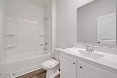 4335 Coralbead Lane #Lot 98, Leland, NC 28451 - Photo 22