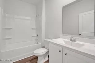 4335 Coralbead Ln, Leland, NC 28451 - Photo 22