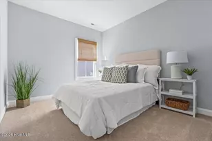 1029 Brooke Ridge Ln, Boiling Spring Lakes, NC 28461 - Photo 10