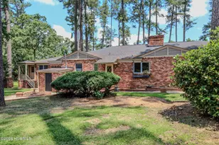711 Oberlin Rd, Augusta, GA 30909 - Photo 18