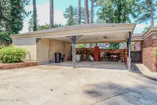 711 Oberlin Rd, Augusta, GA 30909 - Photo 12