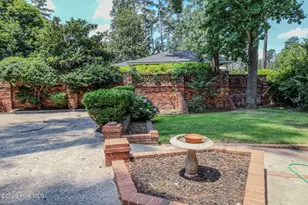 711 Oberlin Rd, Augusta, GA 30909 - Photo 14
