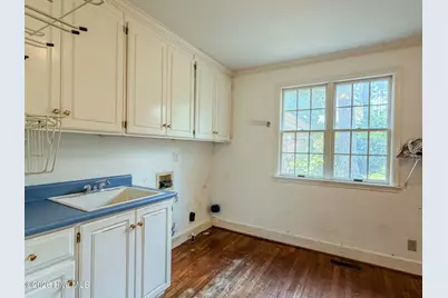 711 Oberlin Road, Augusta, GA 30909 - Photo 36