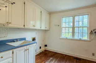 711 Oberlin Rd, Augusta, GA 30909 - Photo 36
