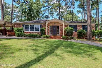 711 Oberlin Road, Augusta, GA 30909 - Photo 6