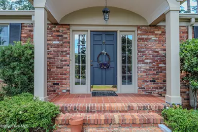 711 Oberlin Road, Augusta, GA 30909 - Photo 1