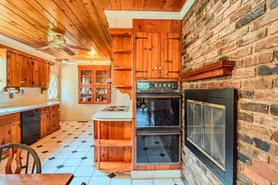 711 Oberlin Rd, Augusta, GA 30909 - Photo 32