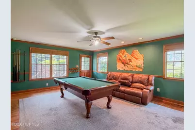 711 Oberlin Road, Augusta, GA 30909 - Photo 54