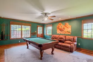 711 Oberlin Rd, Augusta, GA 30909 - Photo 54