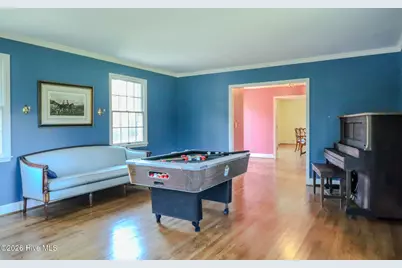 711 Oberlin Road, Augusta, GA 30909 - Photo 24