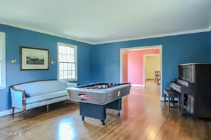 711 Oberlin Rd, Augusta, GA 30909 - Photo 24