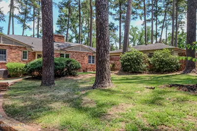 711 Oberlin Road, Augusta, GA 30909 - Photo 16