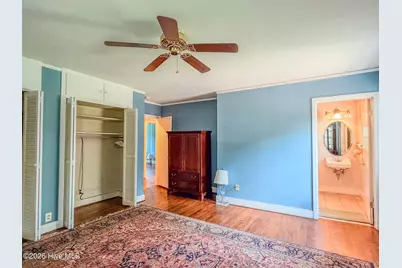 711 Oberlin Road, Augusta, GA 30909 - Photo 50