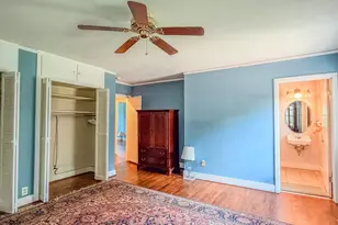 711 Oberlin Rd, Augusta, GA 30909 - Photo 50