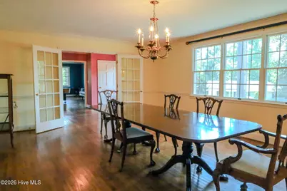 711 Oberlin Road, Augusta, GA 30909 - Photo 28