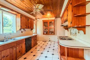 711 Oberlin Rd, Augusta, GA 30909 - Photo 34
