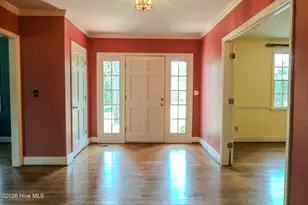 711 Oberlin Rd, Augusta, GA 30909 - Photo 22