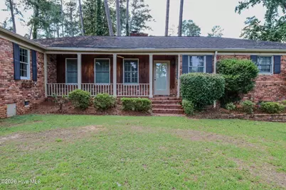 711 Oberlin Road, Augusta, GA 30909 - Photo 10