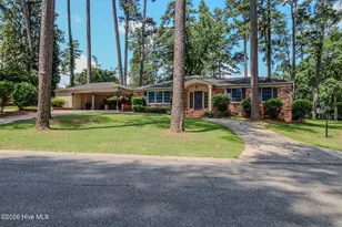 711 Oberlin Rd, Augusta, GA 30909 - Photo 4
