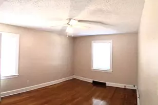 1703 Hillcrest Dr W, Wilson, NC 27893 - Photo 4