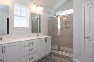 4324 Coralbead Ln, Leland, NC 28451 - Photo 26