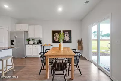 4325 Coralbead Lane #Lot 96, Leland, NC 28451 - Photo 10