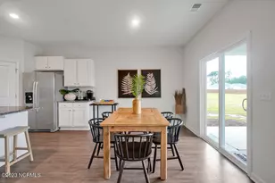 4325 Coralbead Ln, Leland, NC 28451 - Photo 10