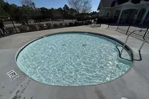 4325 Coralbead Ln, Leland, NC 28451 - Photo 28