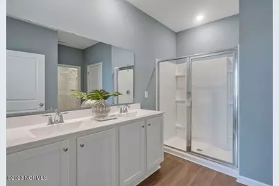 4325 Coralbead Lane #Lot 96, Leland, NC 28451 - Photo 16