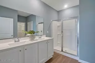 4325 Coralbead Ln, Leland, NC 28451 - Photo 16