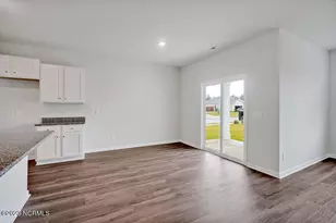 4325 Coralbead Ln, Leland, NC 28451 - Photo 10
