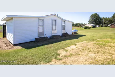 2580 S Old Franklin Road, Nashville, NC 27856 - Photo 12