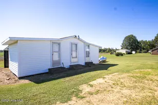 2580 S Old Franklin Rd, Nashville, NC 27856 - Photo 12