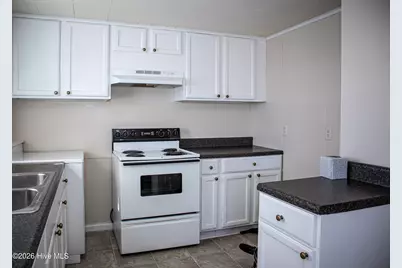 2580 S Old Franklin Road, Nashville, NC 27856 - Photo 6