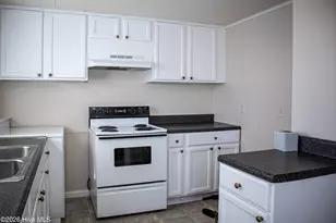 2580 S Old Franklin Rd, Nashville, NC 27856 - Photo 6