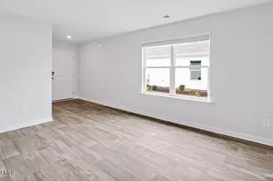 1242 Skystone Loop NE, Supply, NC 28462 - Photo 12