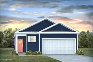 1242 Skystone Loop NE, Supply, NC 28462 - Photo 2