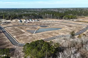 1242 Skystone Loop NE, Supply, NC 28462 - Photo 34