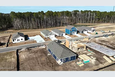 1242 Skystone Loop NE #Lot 74, Supply, NC 28462 - Photo 36