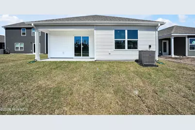 1242 Skystone Loop NE #Lot 74, Supply, NC 28462 - Photo 6