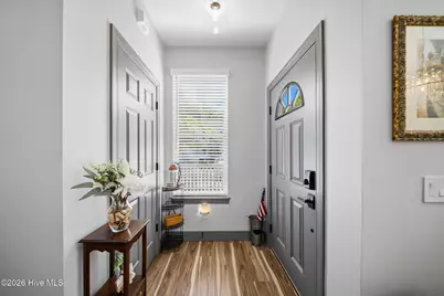 5813 Wrightsville Avenue #Apt 171, Wilmington, NC 28403 - Photo 6
