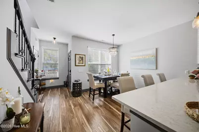 5813 Wrightsville Avenue #Apt 171, Wilmington, NC 28403 - Photo 18