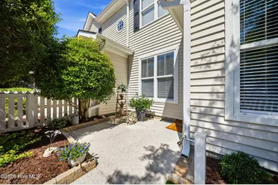 5813 Wrightsville Avenue #Apt 171, Wilmington, NC 28403 - Photo 4