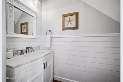 5813 Wrightsville Avenue #Apt 171, Wilmington, NC 28403 - Photo 26
