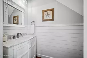 5813 Wrightsville Ave, Wilmington, NC 28403 - Photo 26