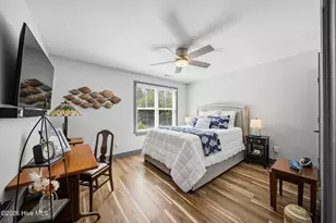 5813 Wrightsville Ave, Wilmington, NC 28403 - Photo 32