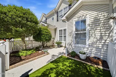5813 Wrightsville Avenue #Apt 171, Wilmington, NC 28403 - Photo 1